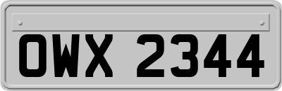 OWX2344