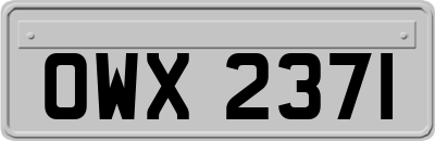 OWX2371