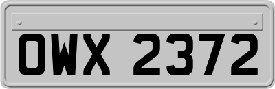 OWX2372