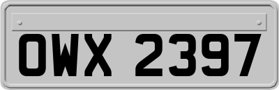 OWX2397