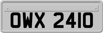 OWX2410