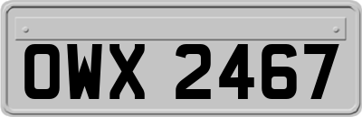 OWX2467