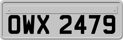OWX2479