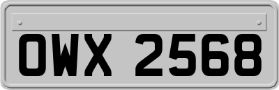 OWX2568