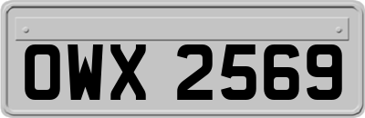 OWX2569