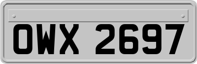 OWX2697
