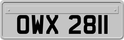 OWX2811