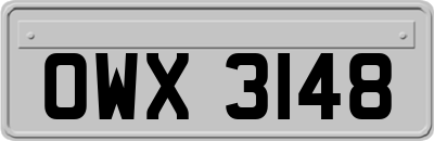 OWX3148