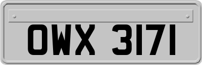 OWX3171