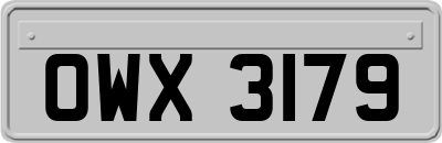 OWX3179
