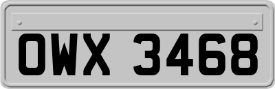 OWX3468