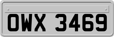 OWX3469