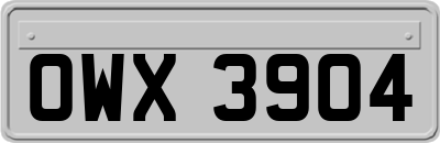 OWX3904