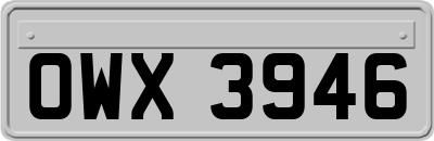 OWX3946