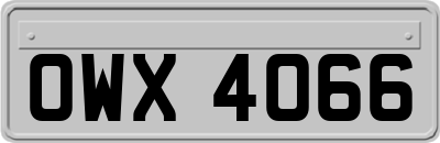 OWX4066