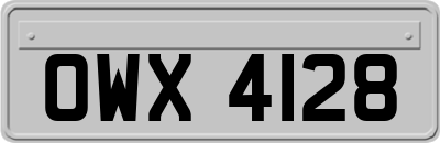 OWX4128