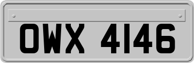 OWX4146