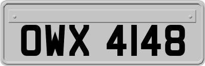 OWX4148