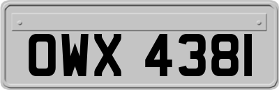 OWX4381