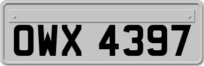 OWX4397