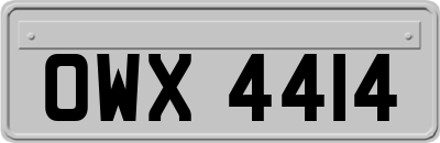 OWX4414