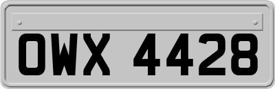 OWX4428