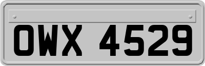 OWX4529