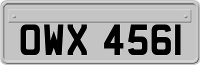 OWX4561