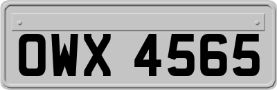 OWX4565
