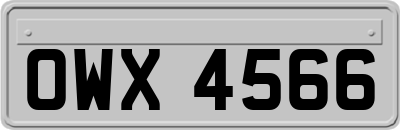 OWX4566
