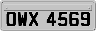 OWX4569