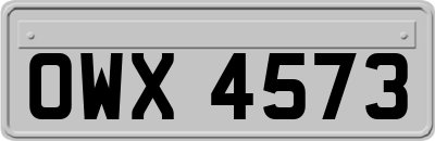 OWX4573