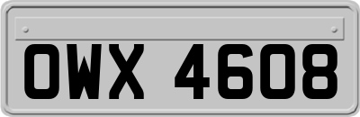OWX4608