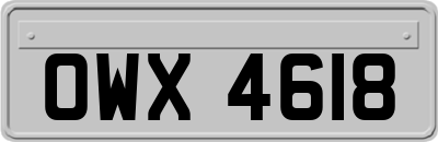 OWX4618