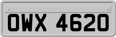 OWX4620