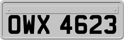 OWX4623
