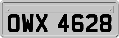 OWX4628
