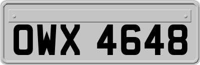 OWX4648