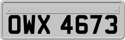 OWX4673