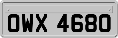 OWX4680