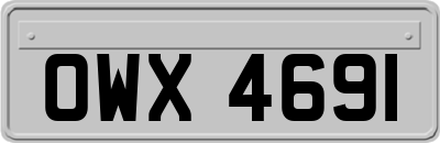 OWX4691