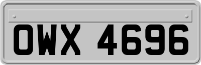 OWX4696