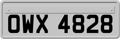 OWX4828