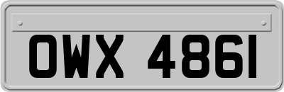 OWX4861