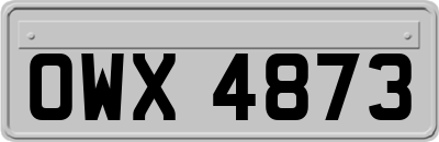OWX4873