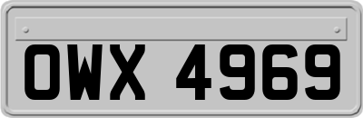 OWX4969
