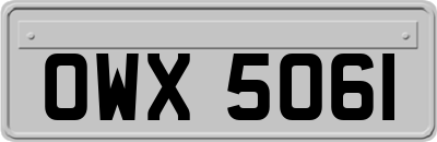 OWX5061