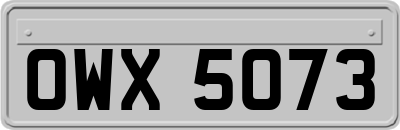 OWX5073