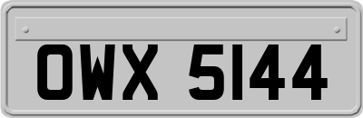 OWX5144