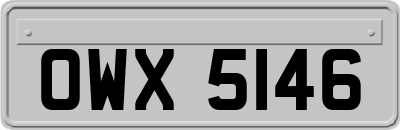 OWX5146